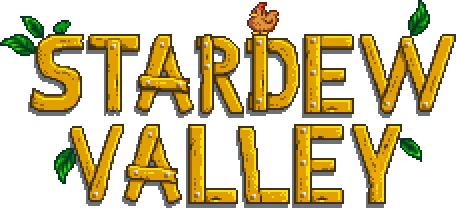Mengapa Kamu Harus Mencoba Permainan Stardew Valley, Cek di Sini