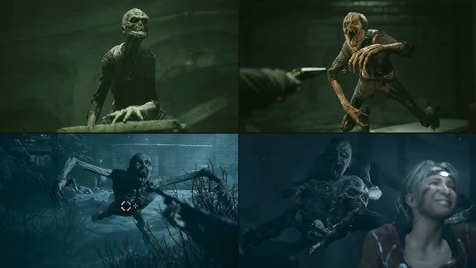 until dawn